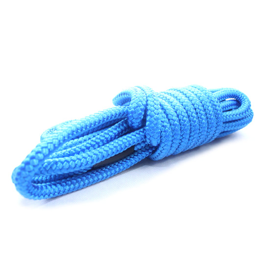 nylon dog lead
