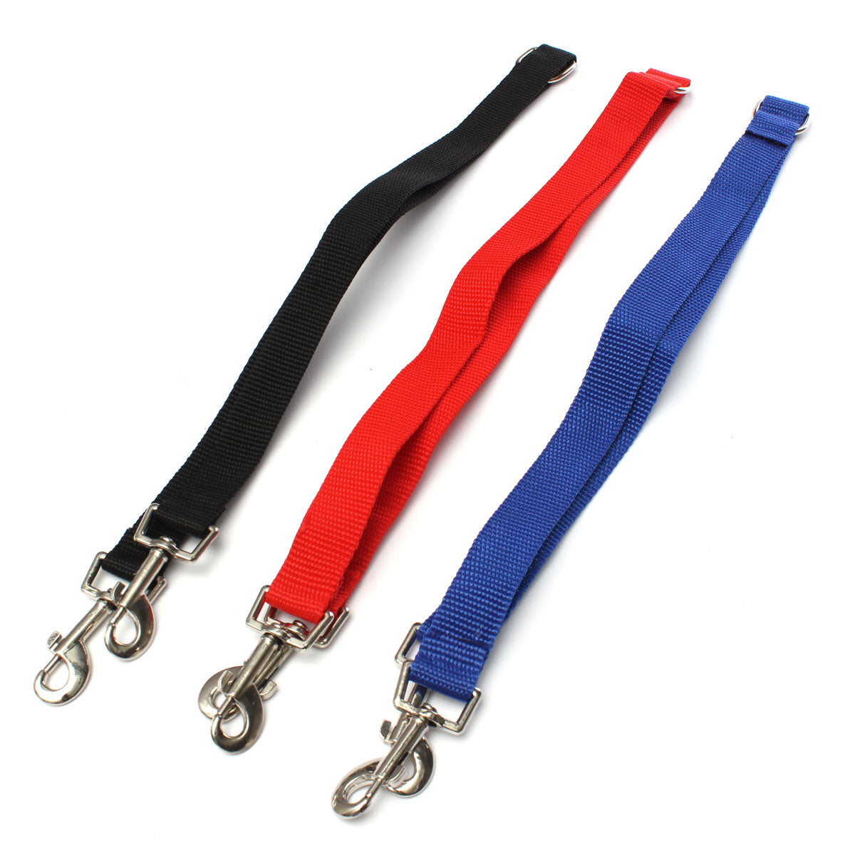 nylon dog lead
