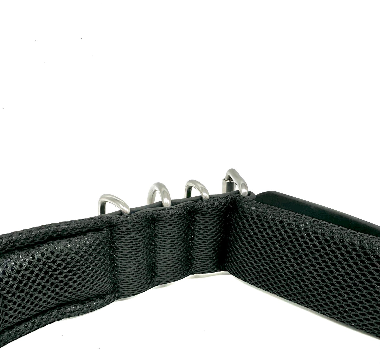 waterproof dog collar