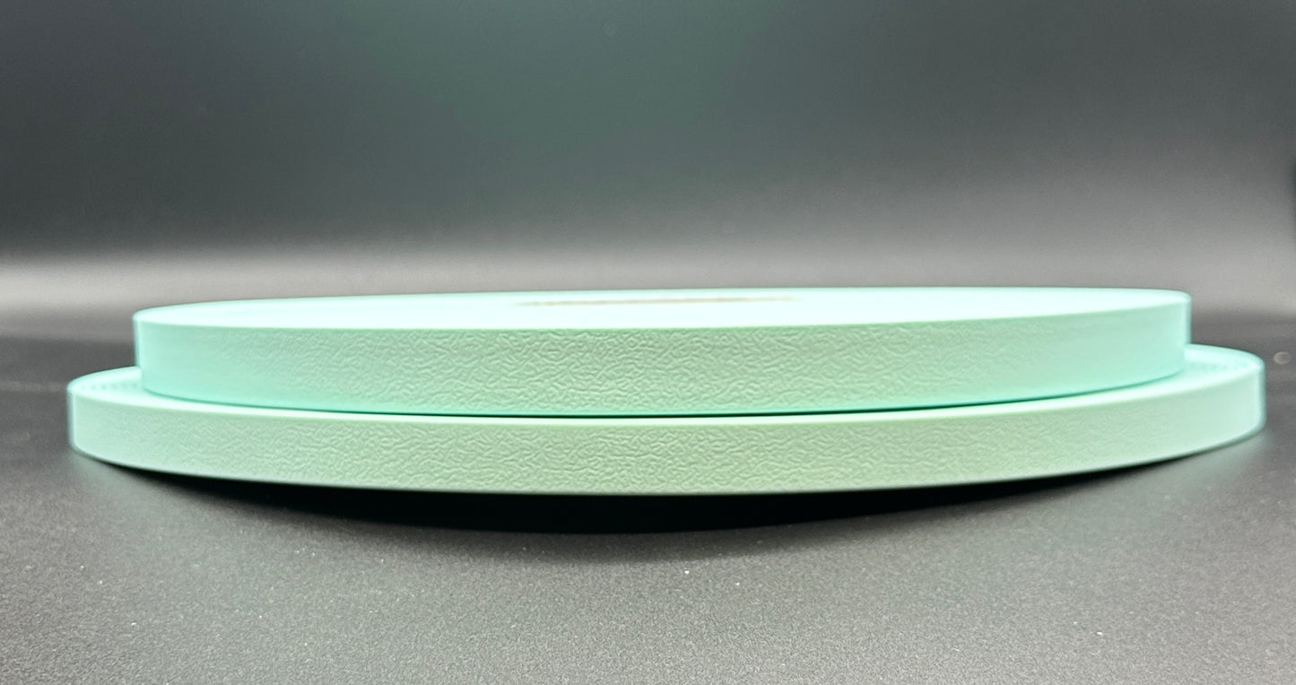 Mint Webbing