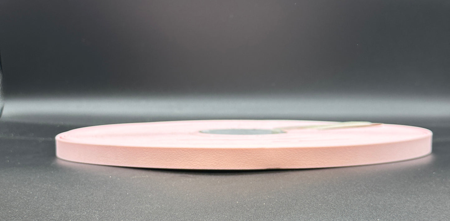 Pink Webbing