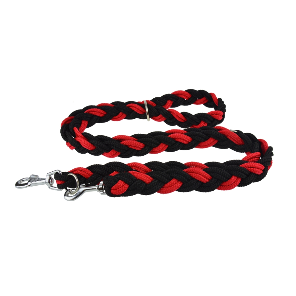 Dog Lead
