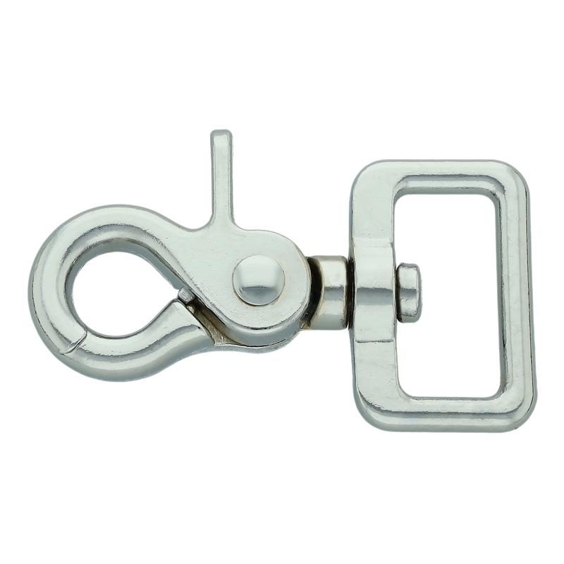 metal clip