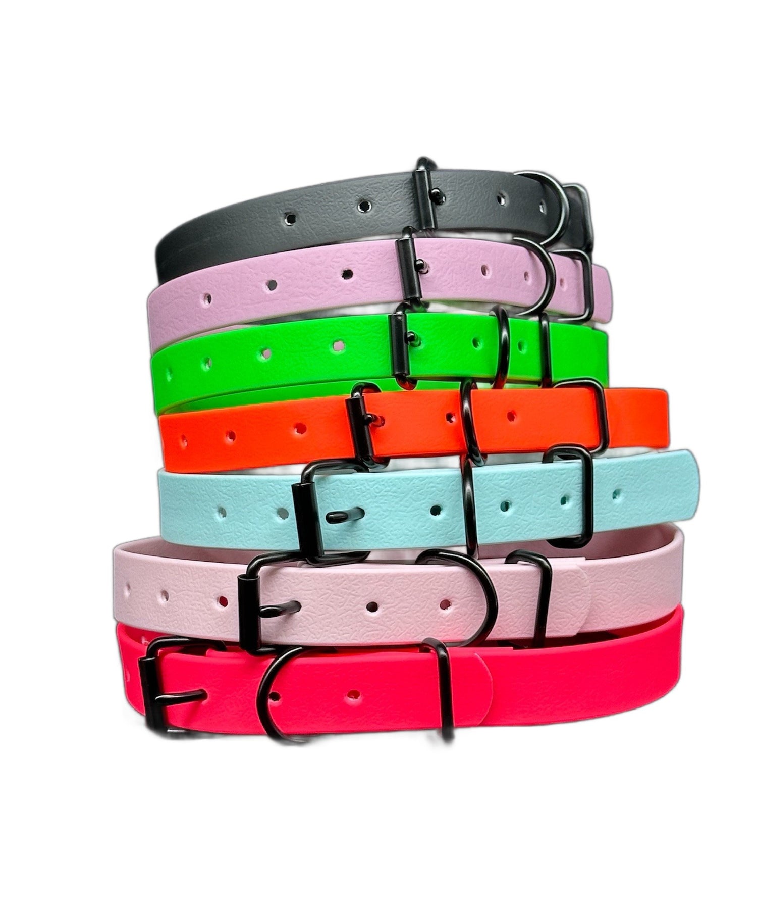 Strong Dog Collars