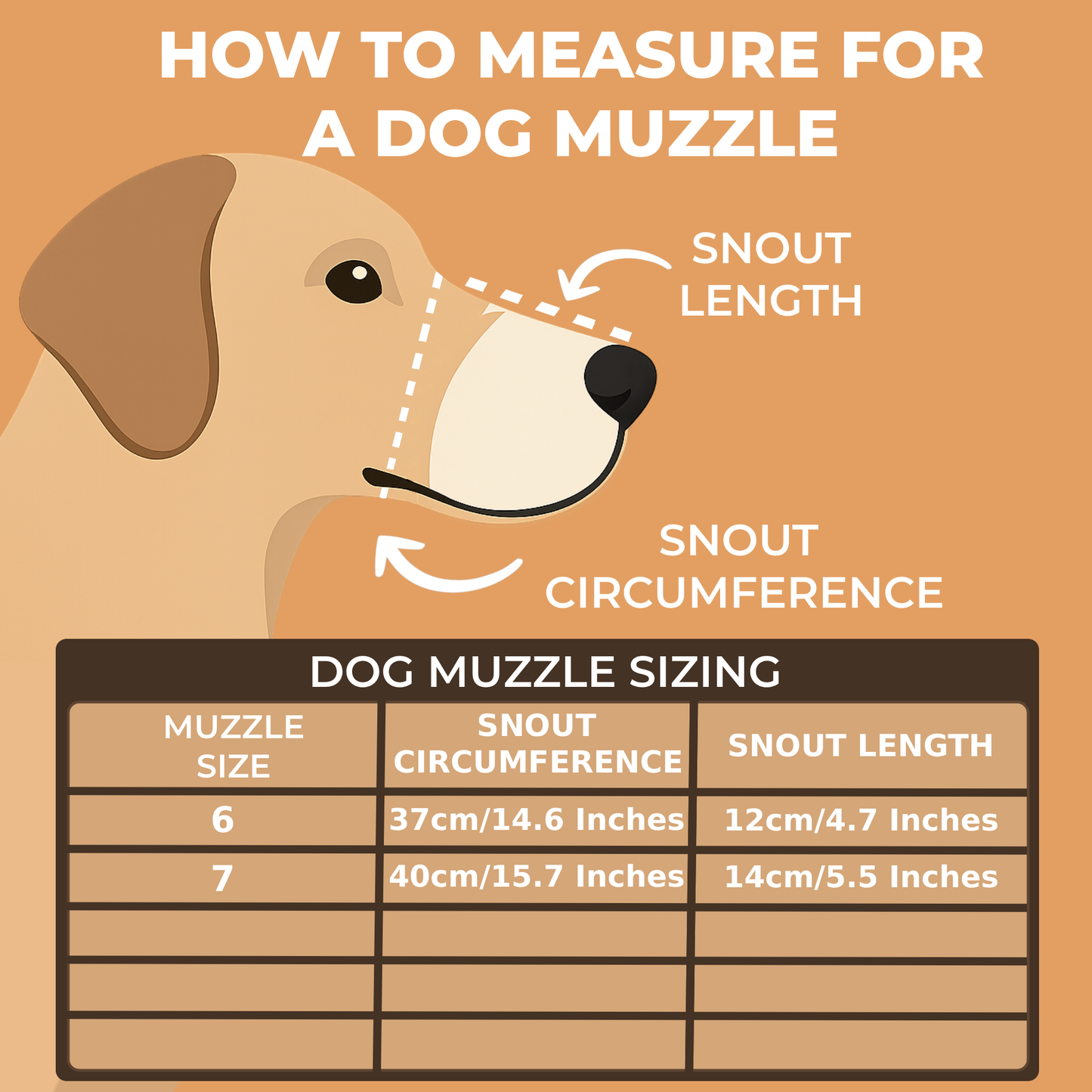 Strong Metal Wire Basket Dog Muzzle Caucasian, Cane Corso, Big Shepherds