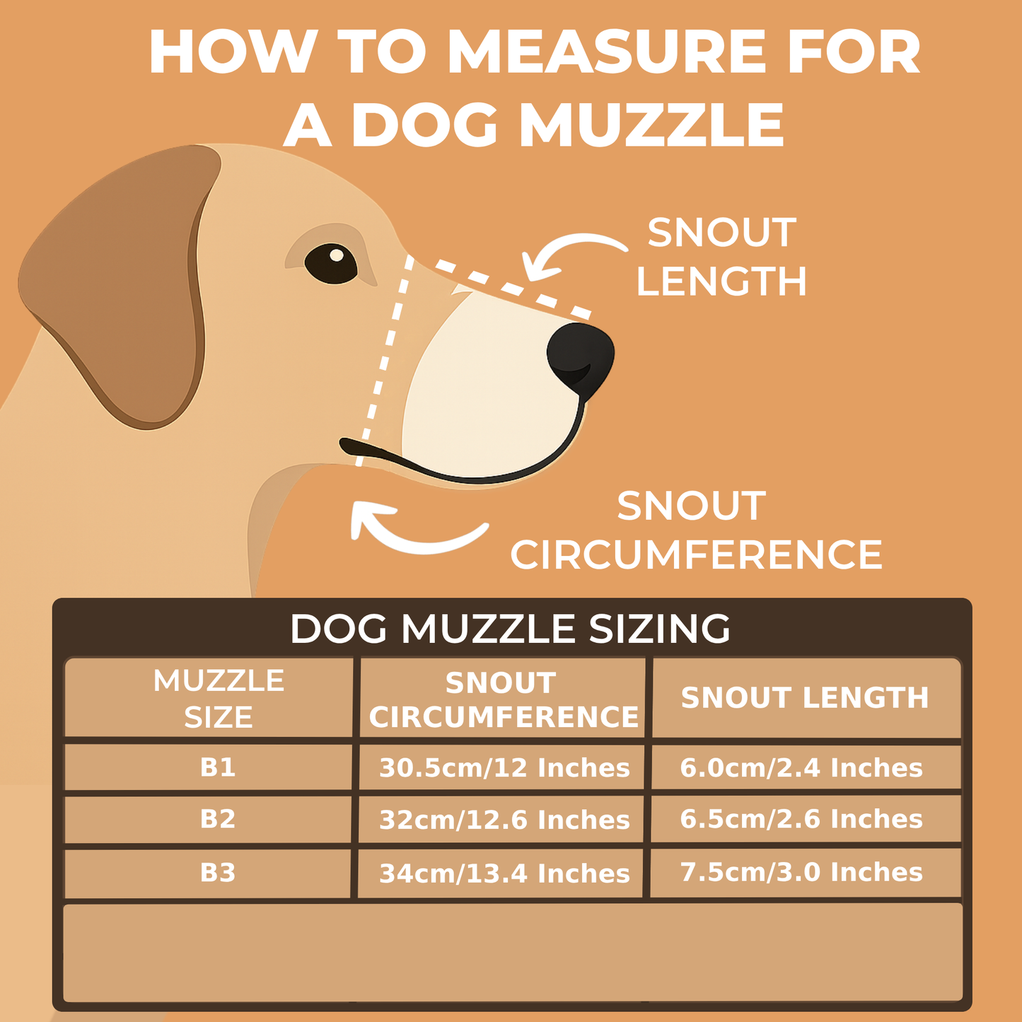 Strong Metal Wire Basket Dog Muzzle for Boxer, Other dogs with short snout