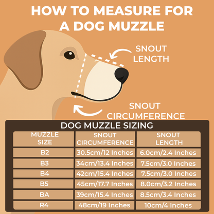 Metal Wire Basket Dog Muzzle for American Bully, Bully XL & other similar dogs