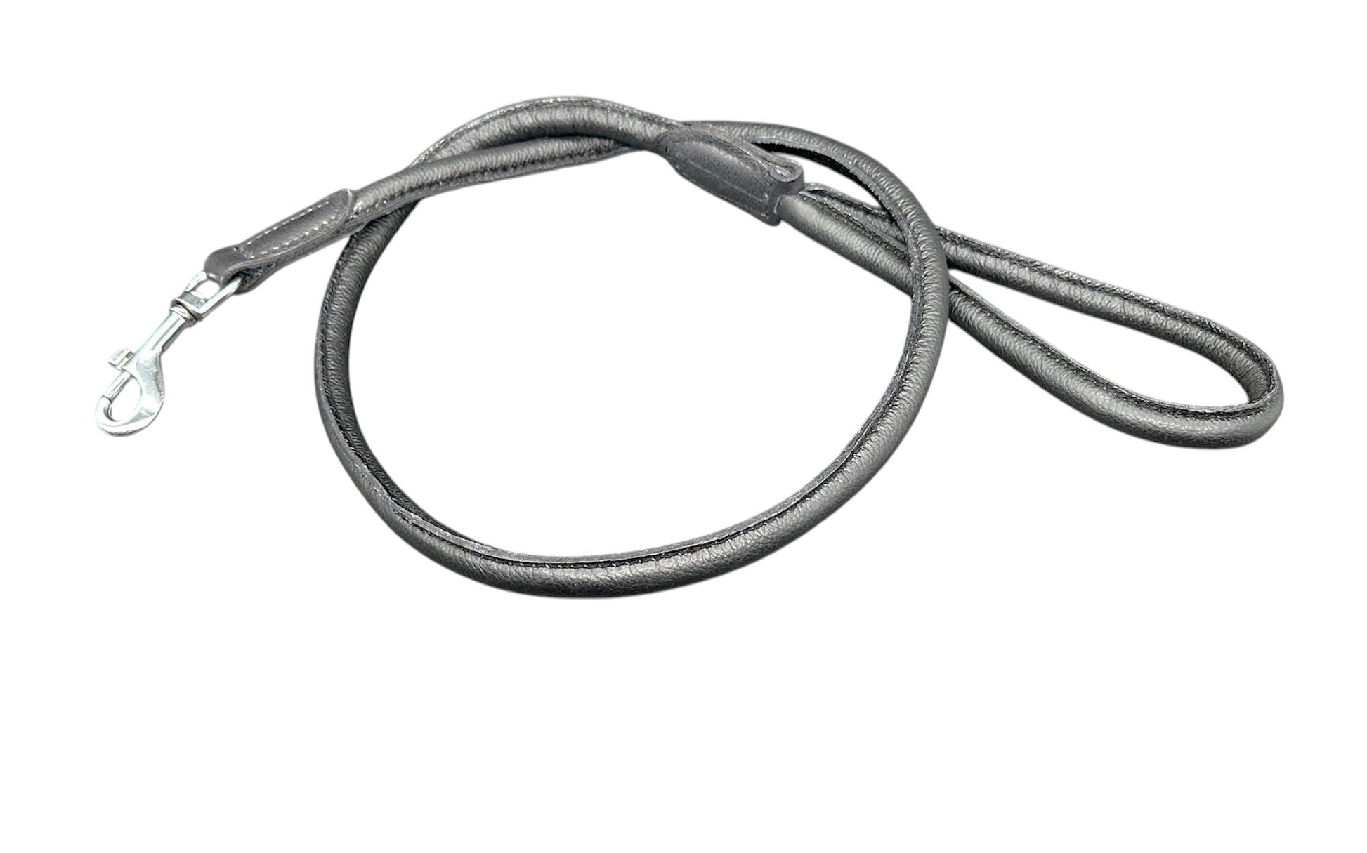 dog lead