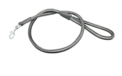 dog lead