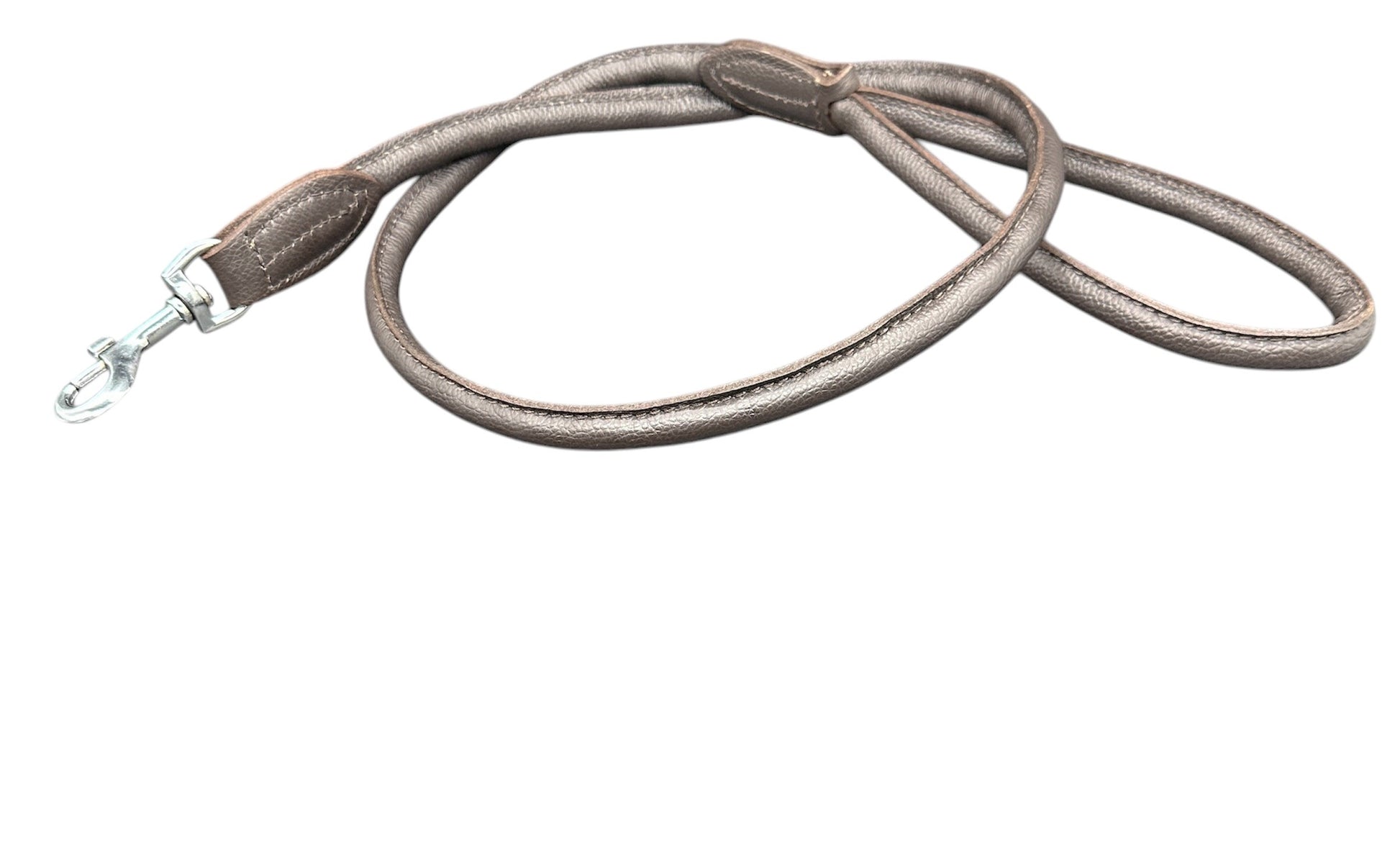 dog lead
