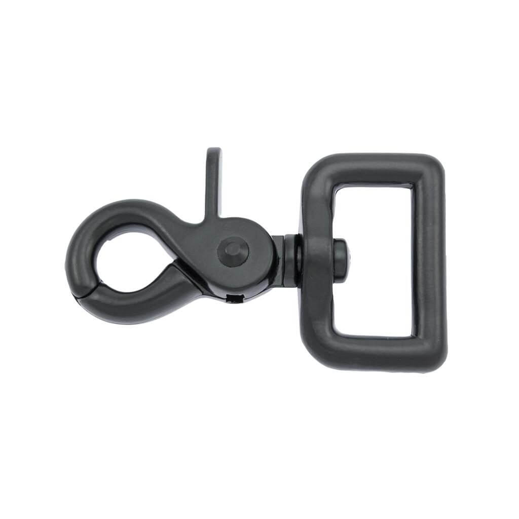 Butterfly Hook | Strong Metal | Heavy Duty Clips