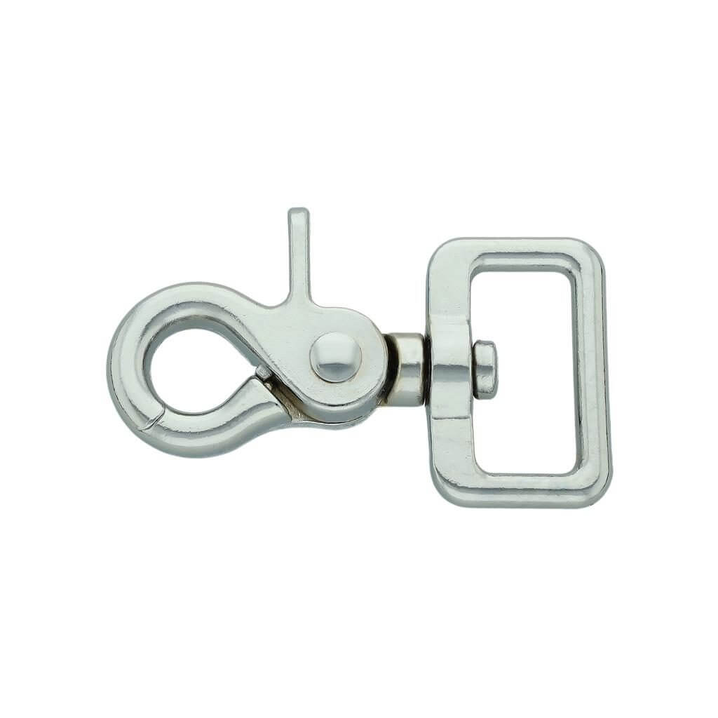 Butterfly Hook | Strong Metal | Heavy Duty Clips