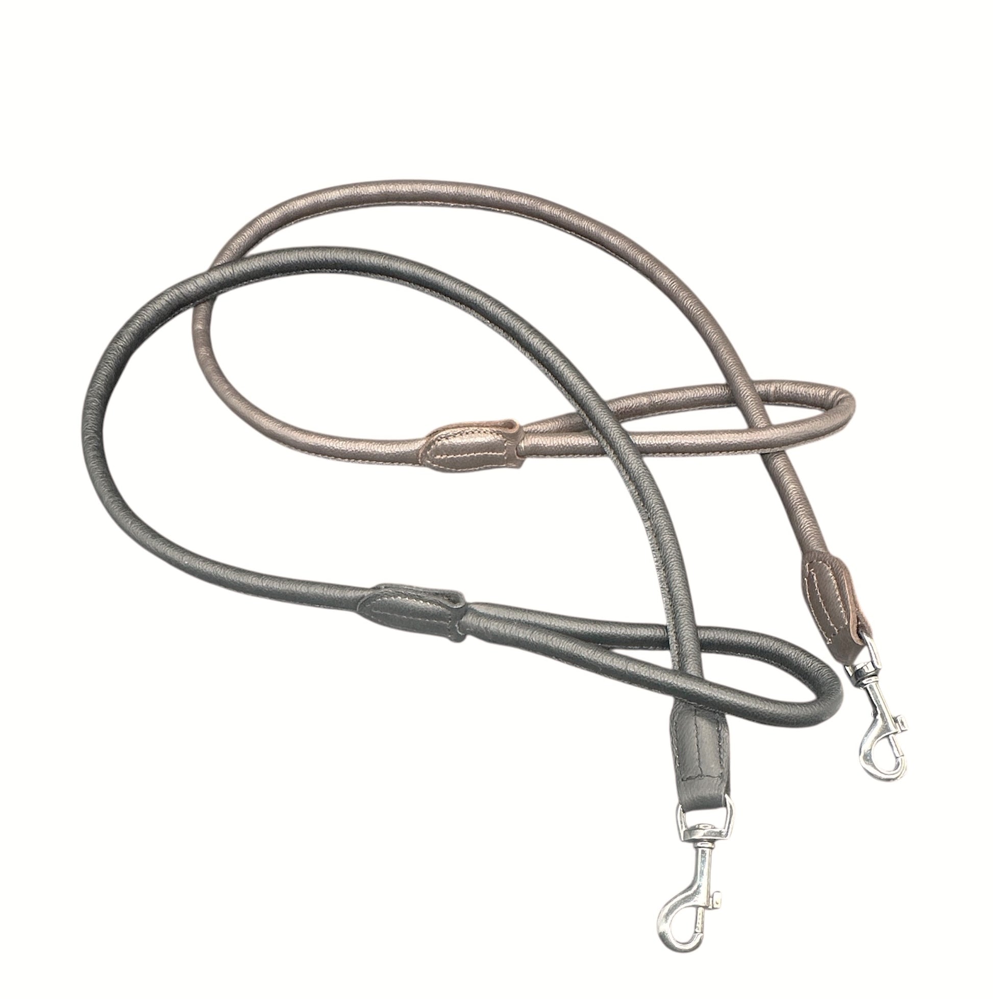 dog lead