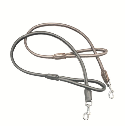 dog lead