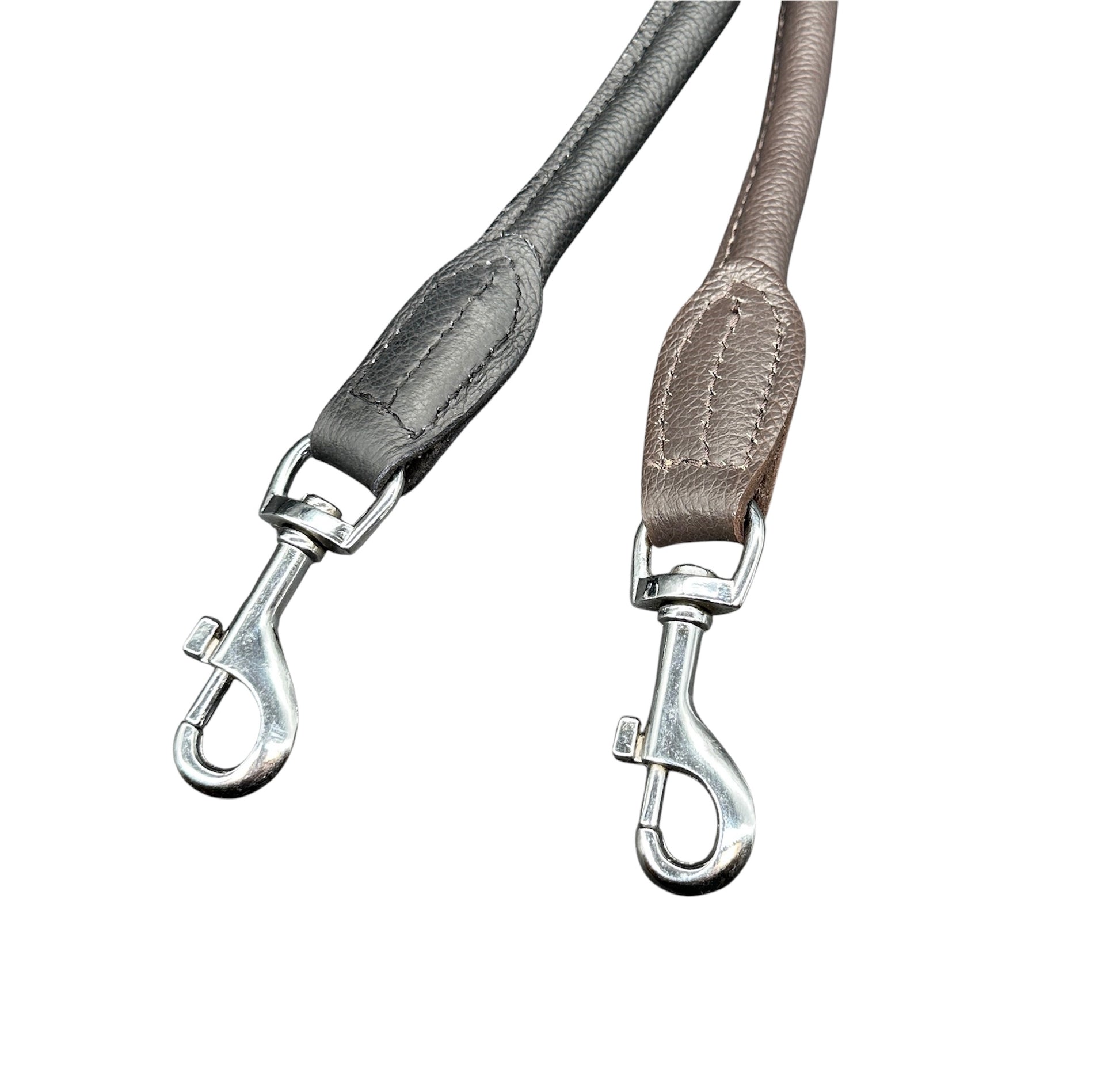 dog lead