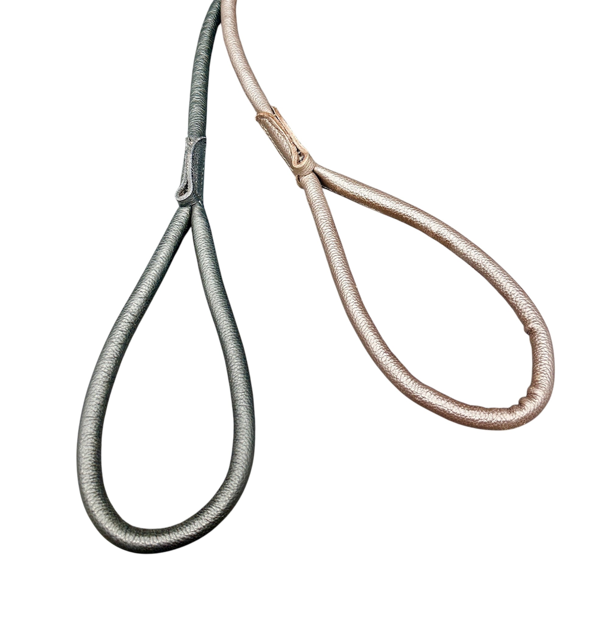 dog lead