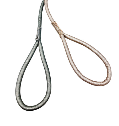 dog lead