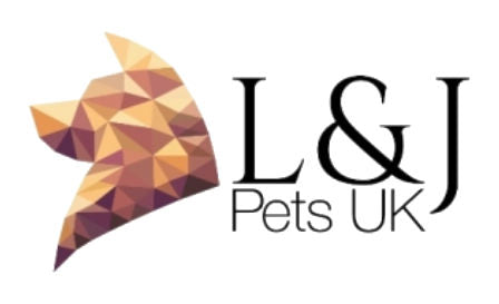 L&J Pets UK