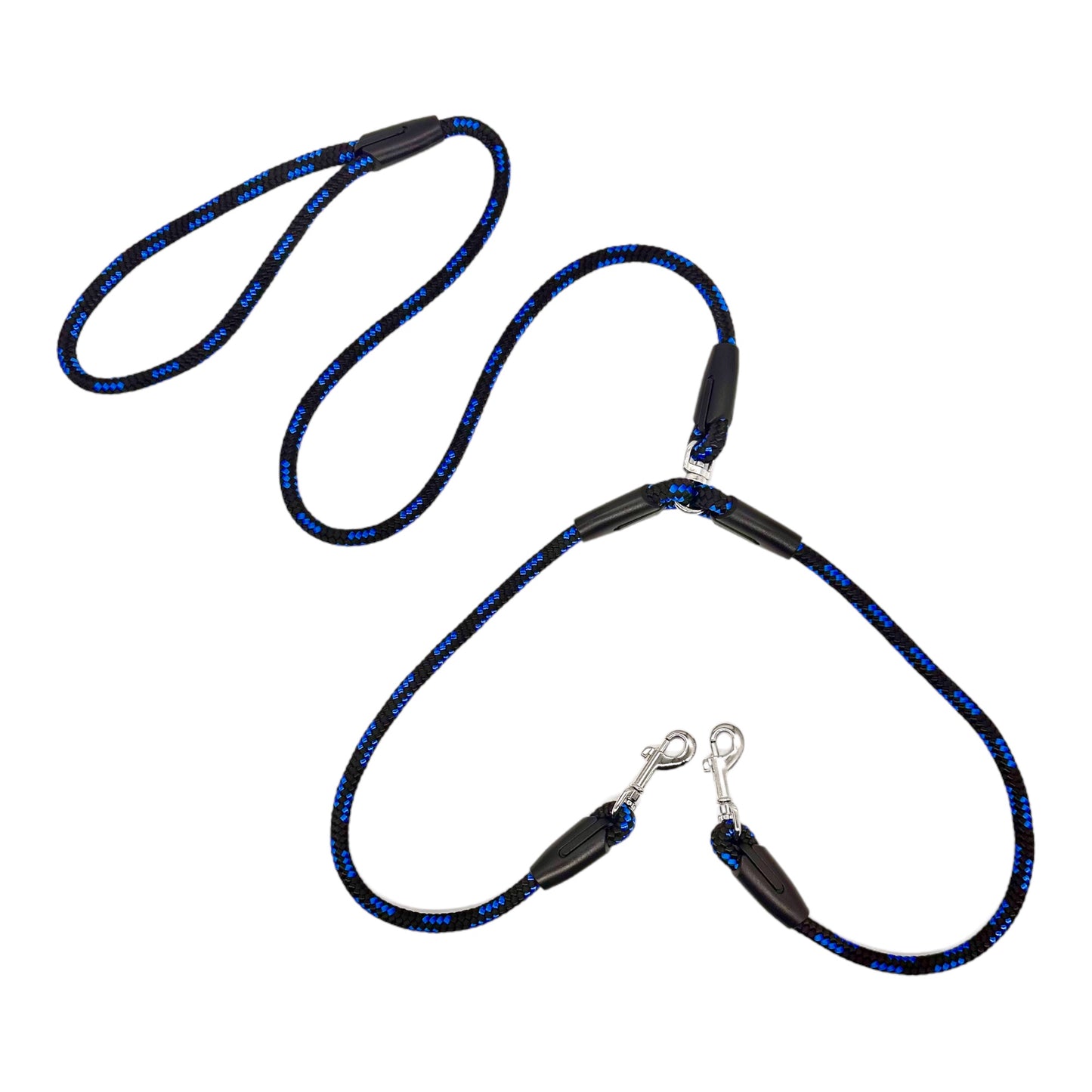 adjustable dog lead