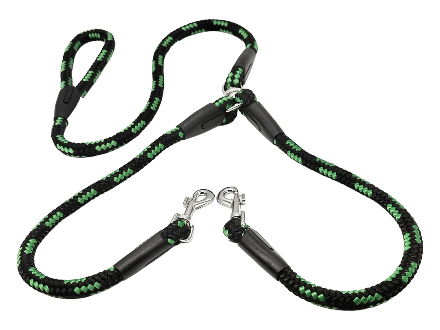 adjustable dog lead