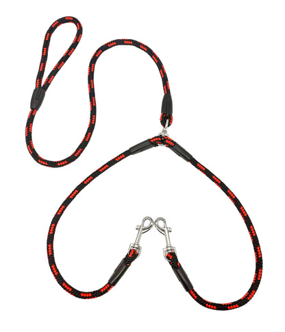 adjustable dog lead