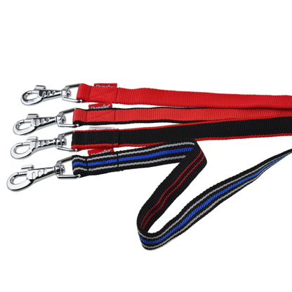Dog Lead