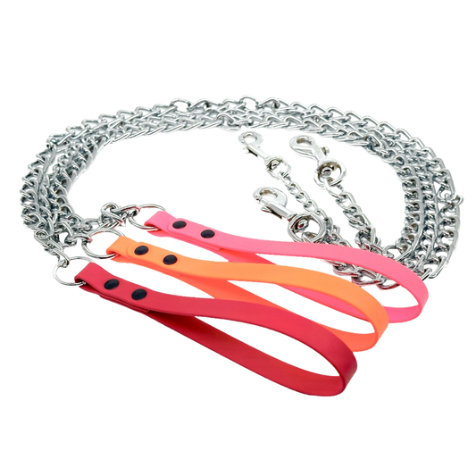 Dog Lead 