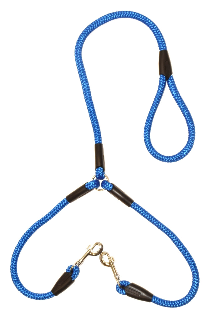 adjustable dog lead