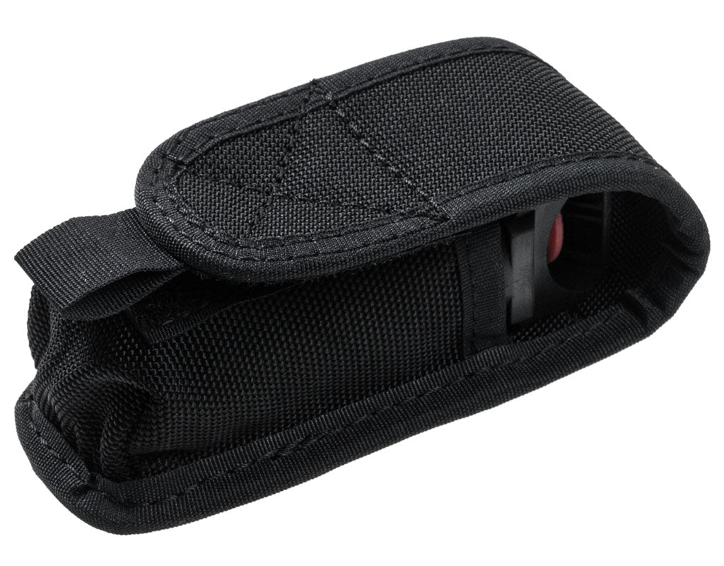 Bite-back Non-Toxic Dog Deterrent The Professionals Dog Training Device 50ml
