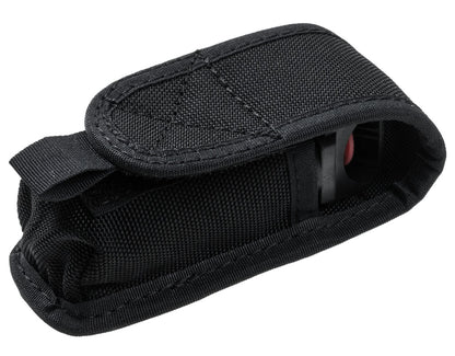 Bite-back Non-Toxic Dog Deterrent The Professionals Dog Training Device 50ml