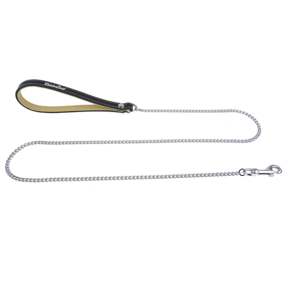 Dog Lead