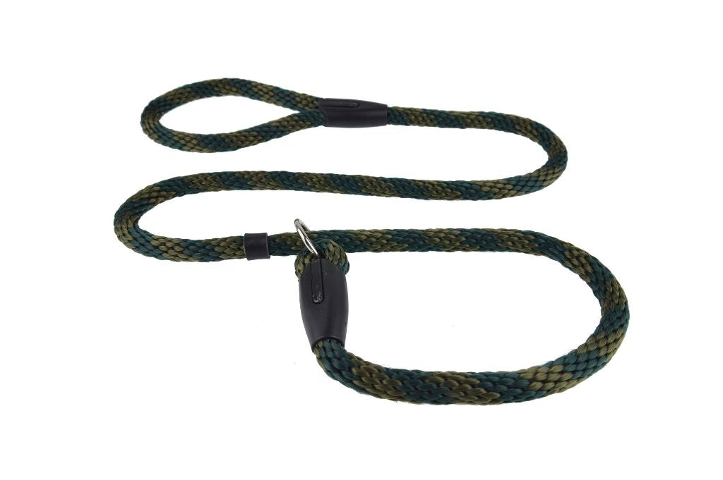 slip lead