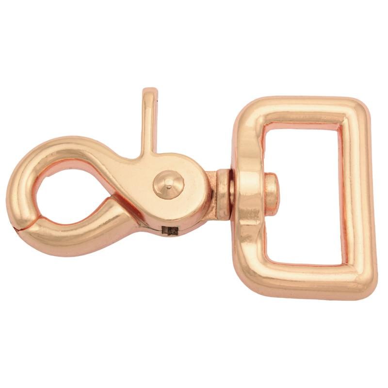 metal clip