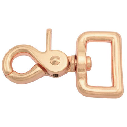 metal clip